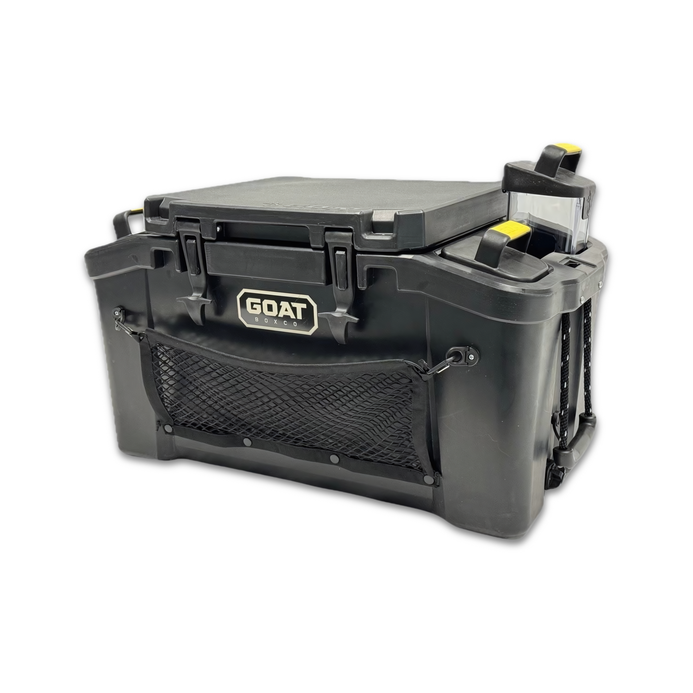 HURRICANE PREPAREDNESS