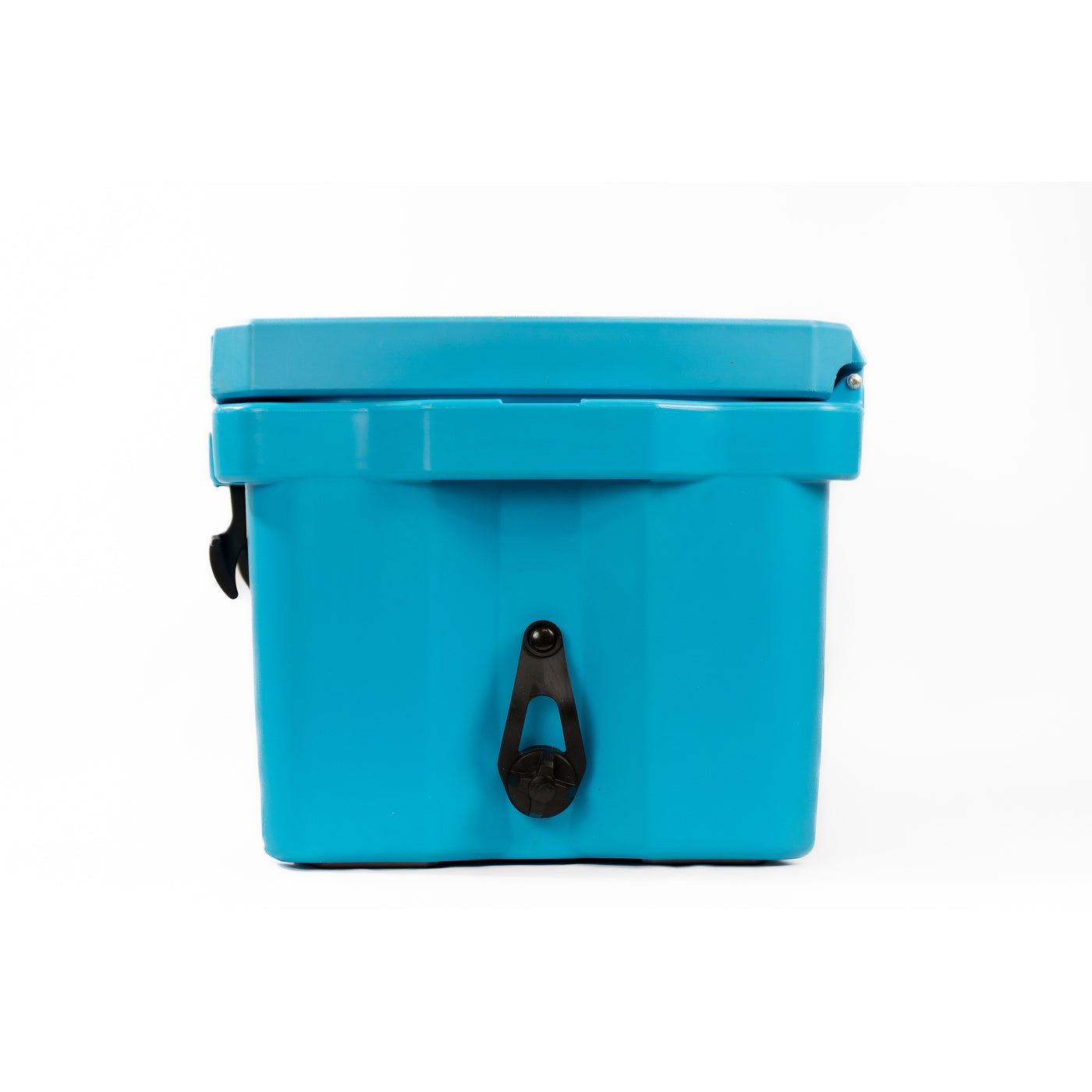 The IC30 - The Chest You Put Ice In