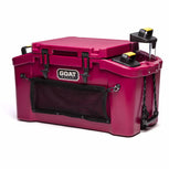 HURRICANE PREPAREDNESS