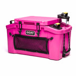 HURRICANE PREPAREDNESS