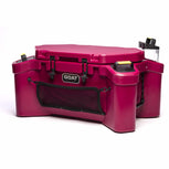 HURRICANE PREPAREDNESS