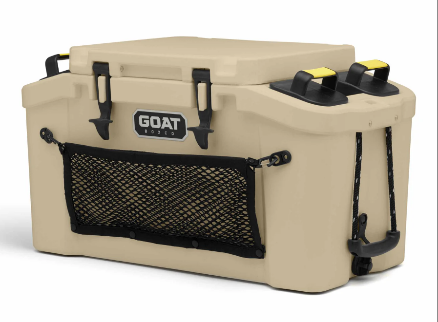 HURRICANE PREPAREDNESS