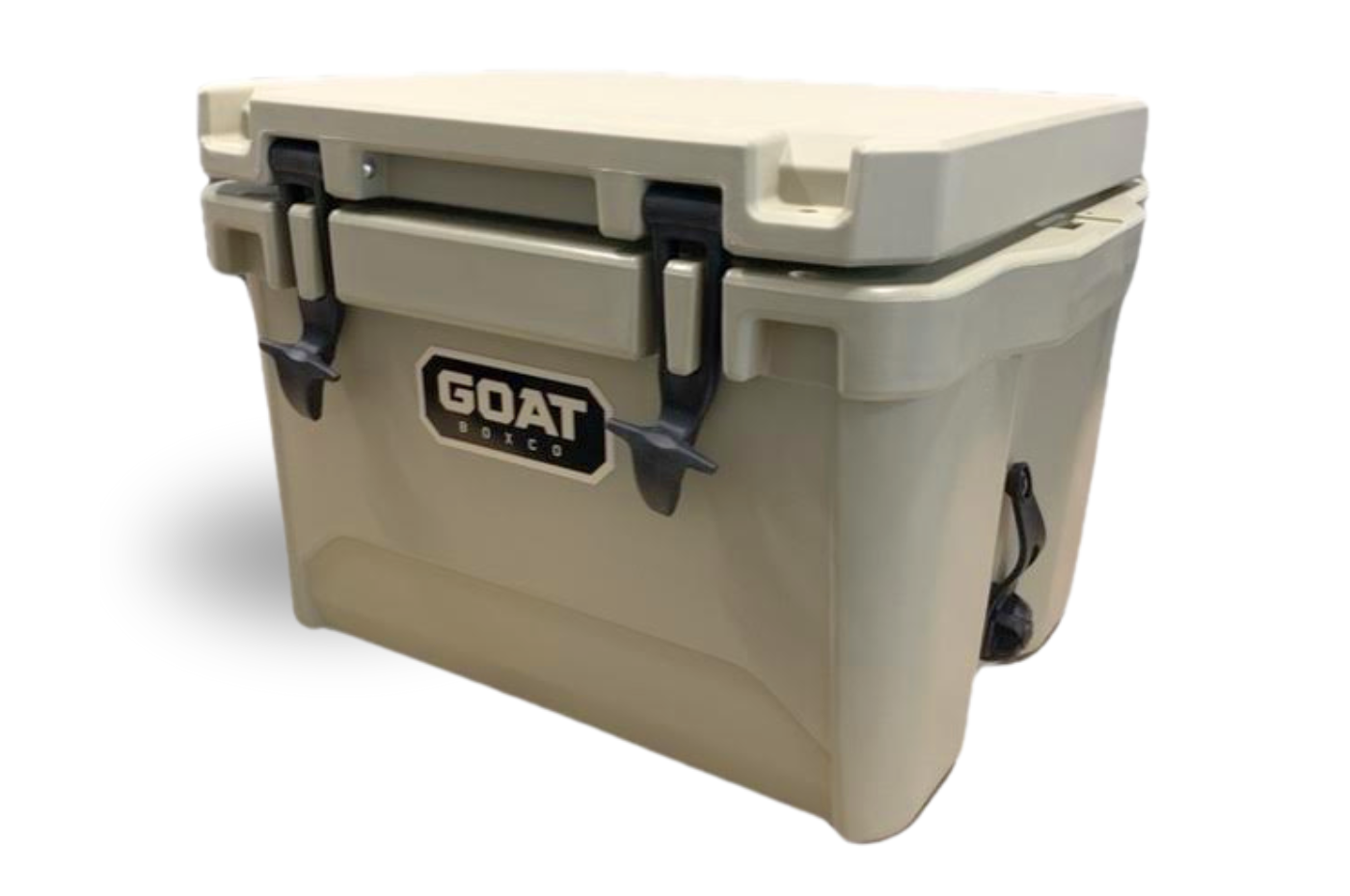 The 'Roll Tide Willie' System