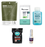 HURRICANE PREPAREDNESS