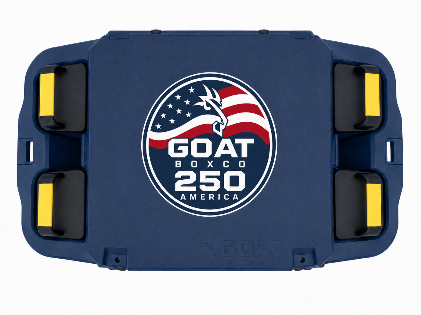 4TH OF JULY 2026 DEAL: Free 250th Print + Free Shipping