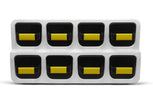The Emergency Starter System