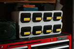 The Basecamp