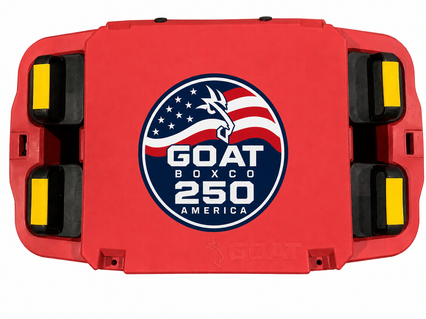 4TH OF JULY 2026 DEAL: Free 250th Print + Free Shipping