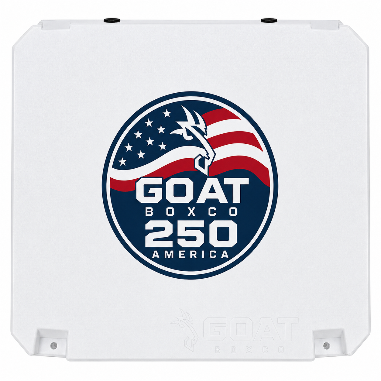 4TH OF JULY 2026 DEAL: Free 250th Print + Free Shipping