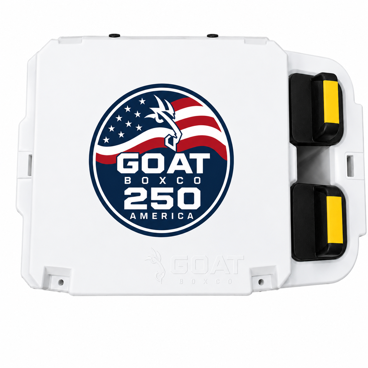 4TH OF JULY 2026 DEAL: Free 250th Print + Free Shipping