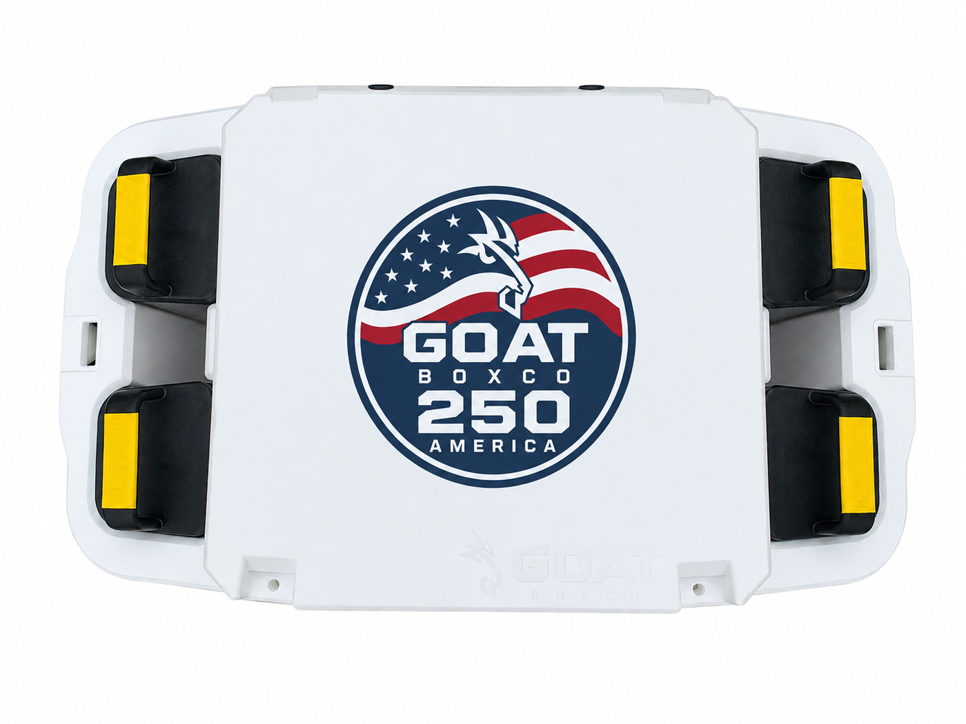 4TH OF JULY 2026 DEAL: Free 250th Print + Free Shipping