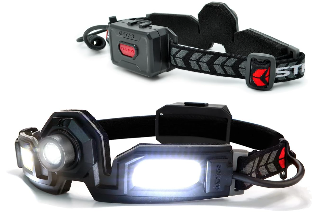 HURRICANE PREPAREDNESS