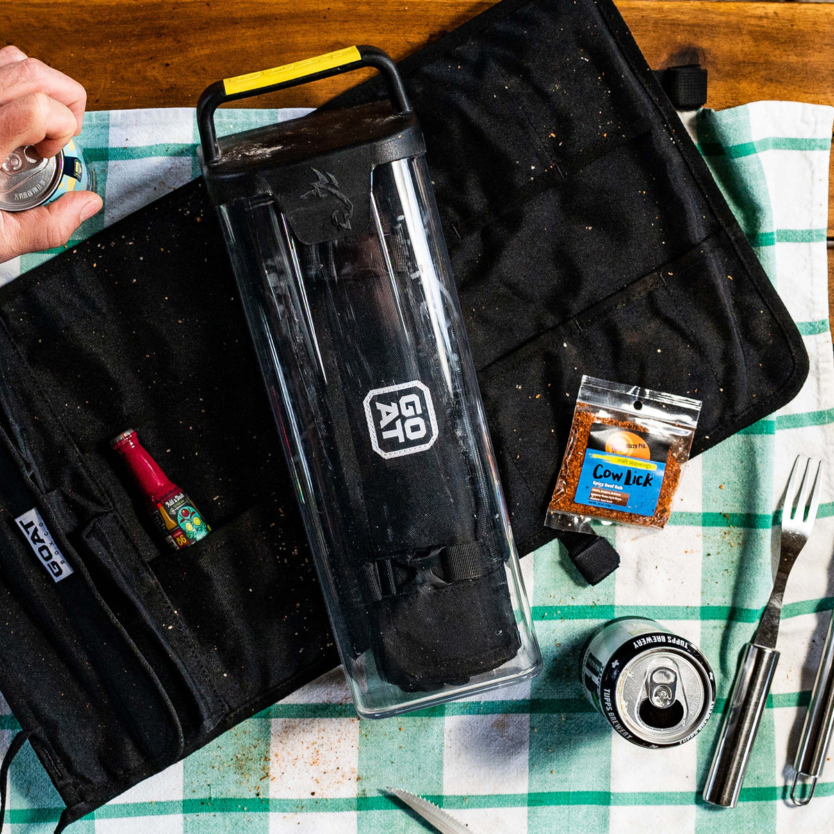 12-GOAT2020-10-27MihmRanchSQ-