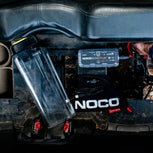 The Charger