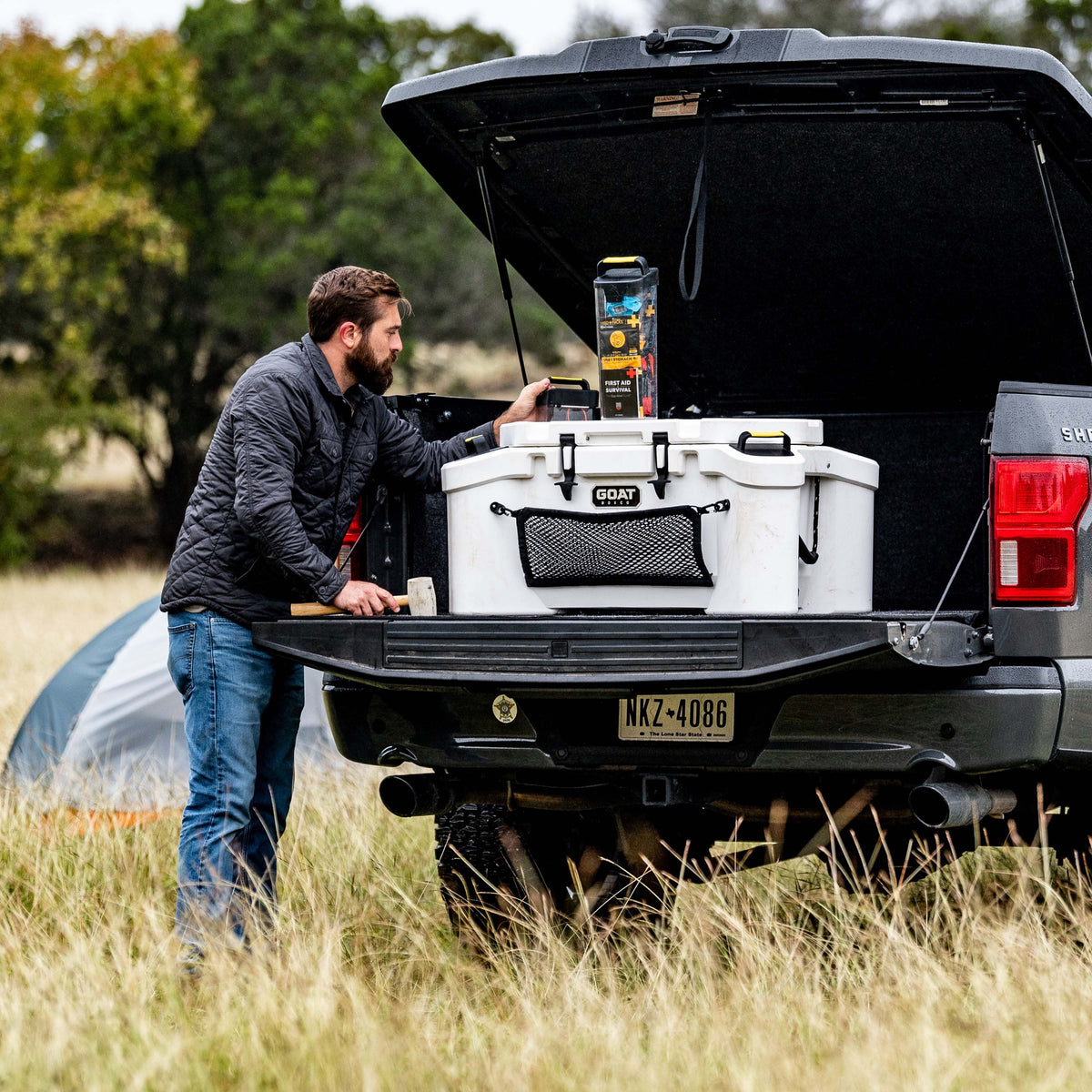 43-GOAT2020-10-27MihmRanchSQ-