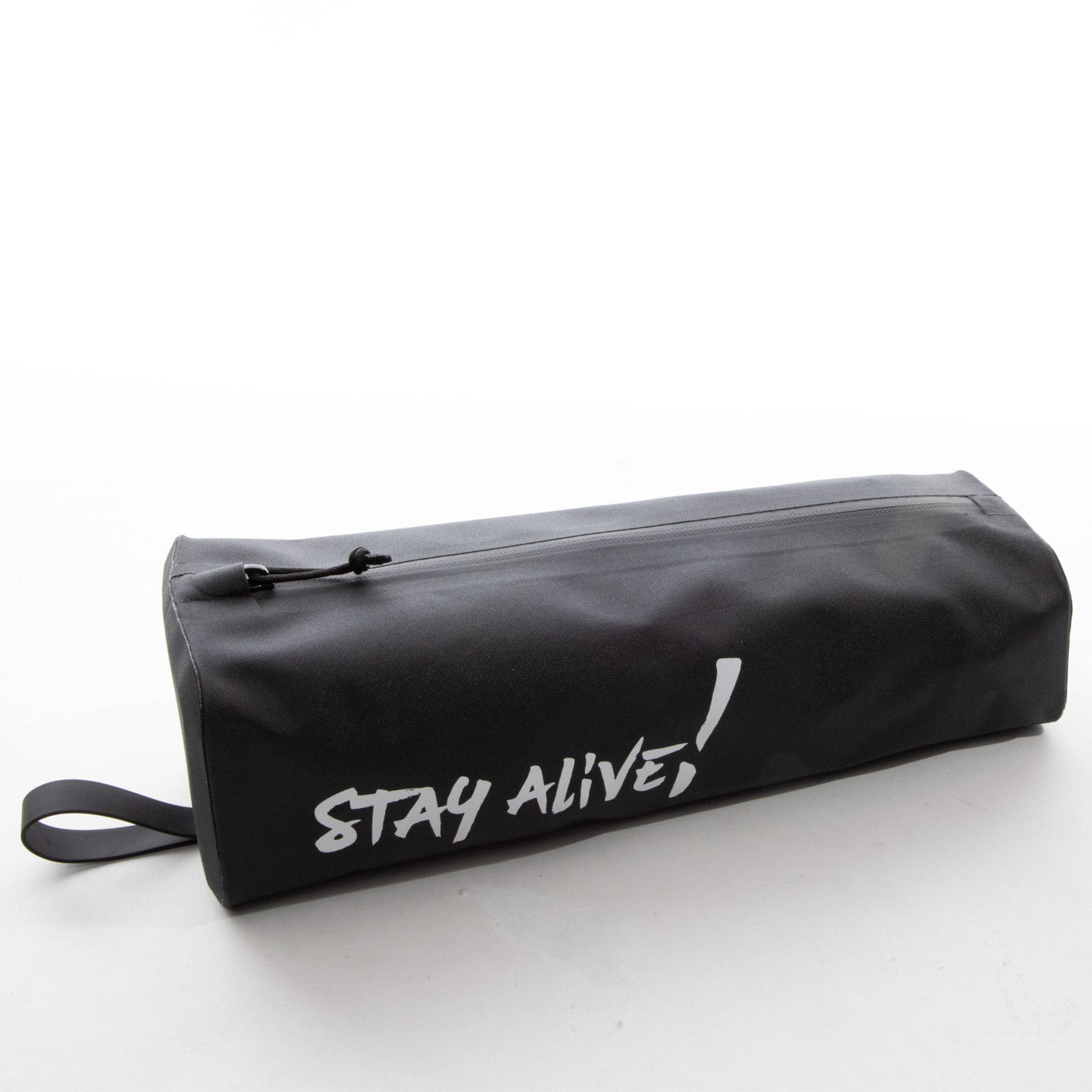 Advanced First Aid KIT