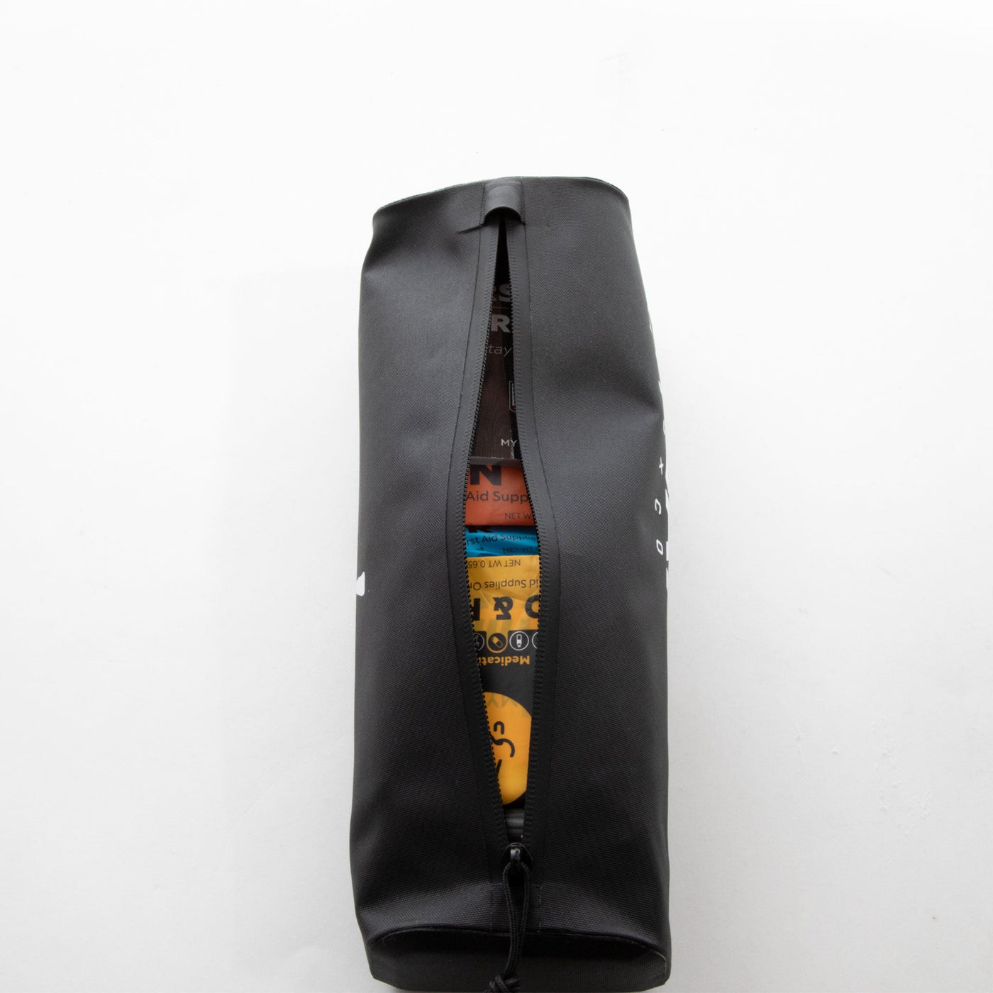 Advanced First Aid KIT