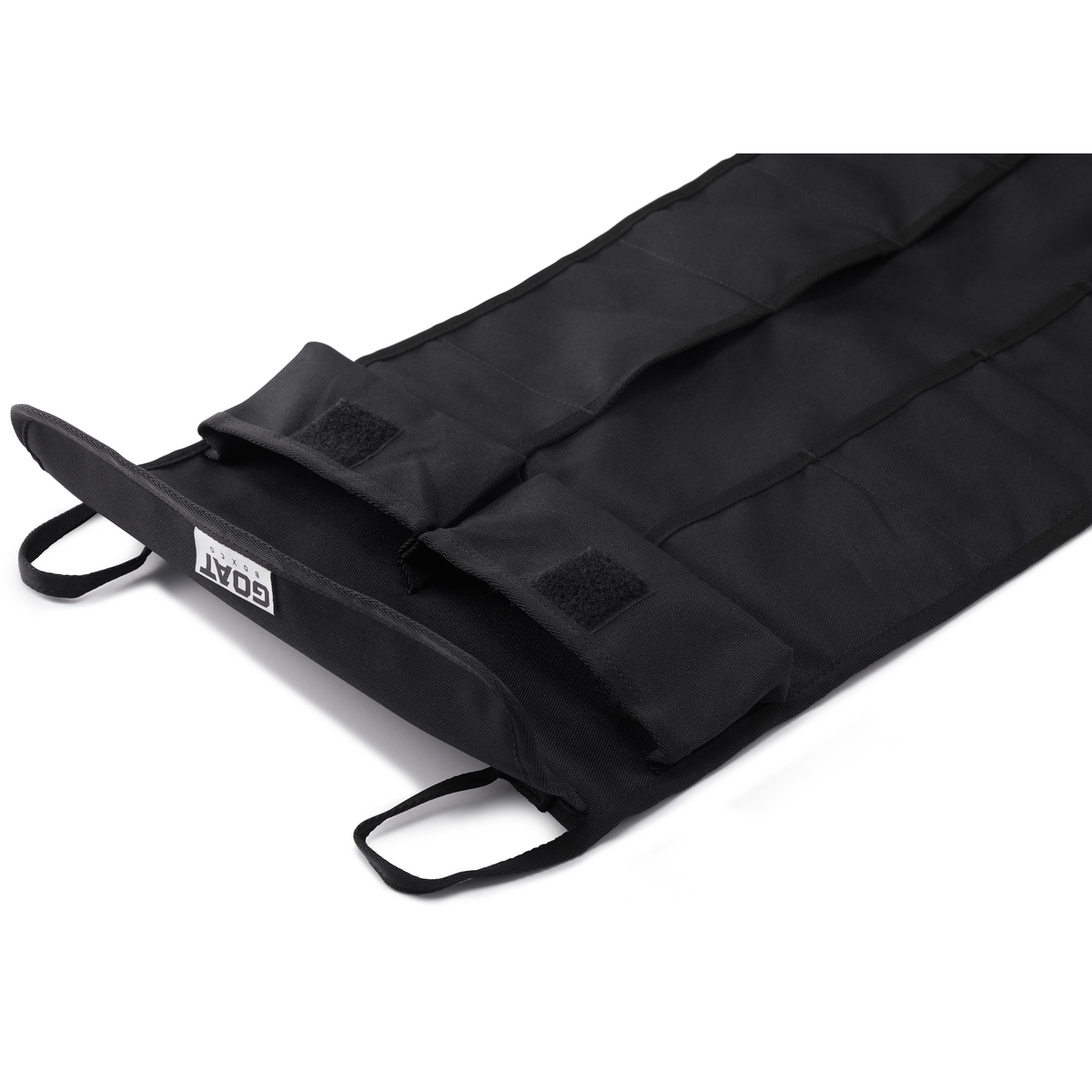 Rollable Sheath - GOAT Box Co. HUB 70 Cooler Accessory