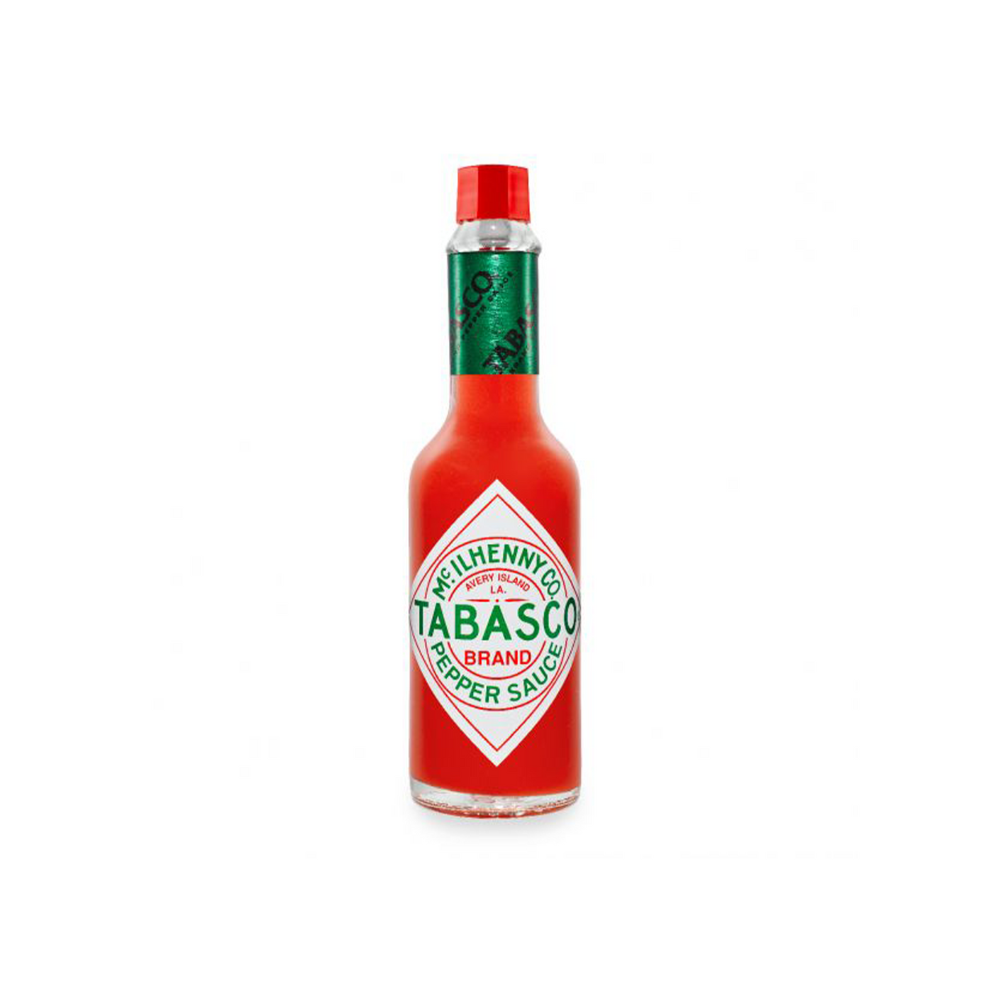 Favorite Flavors KIT