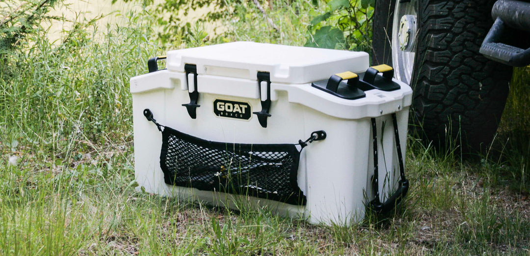 Camping Systems