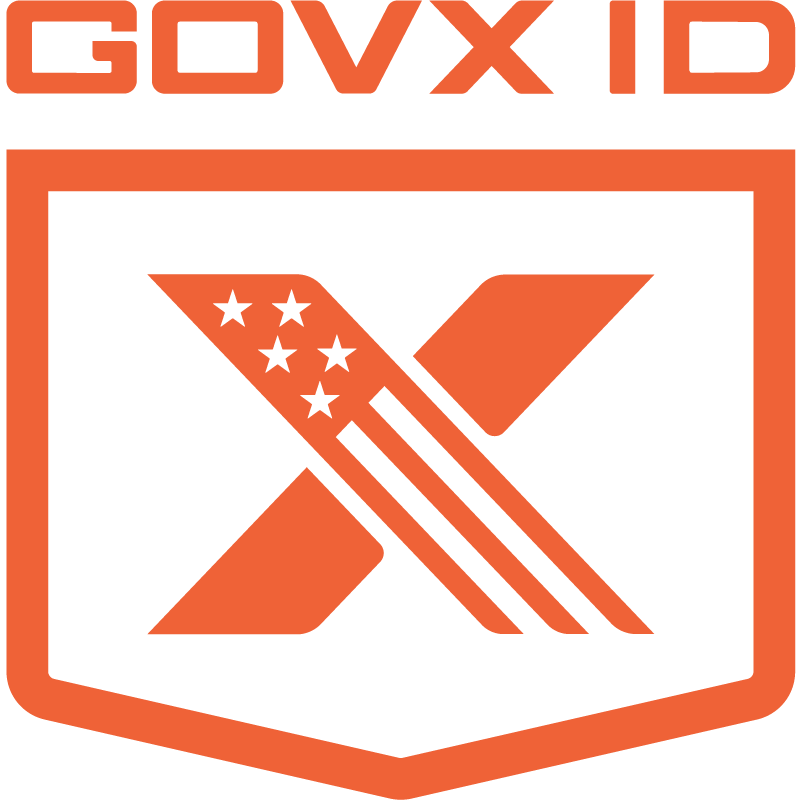 GovX