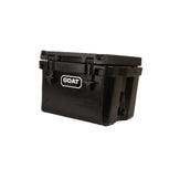 The IC30 - The Chest You Put Ice In