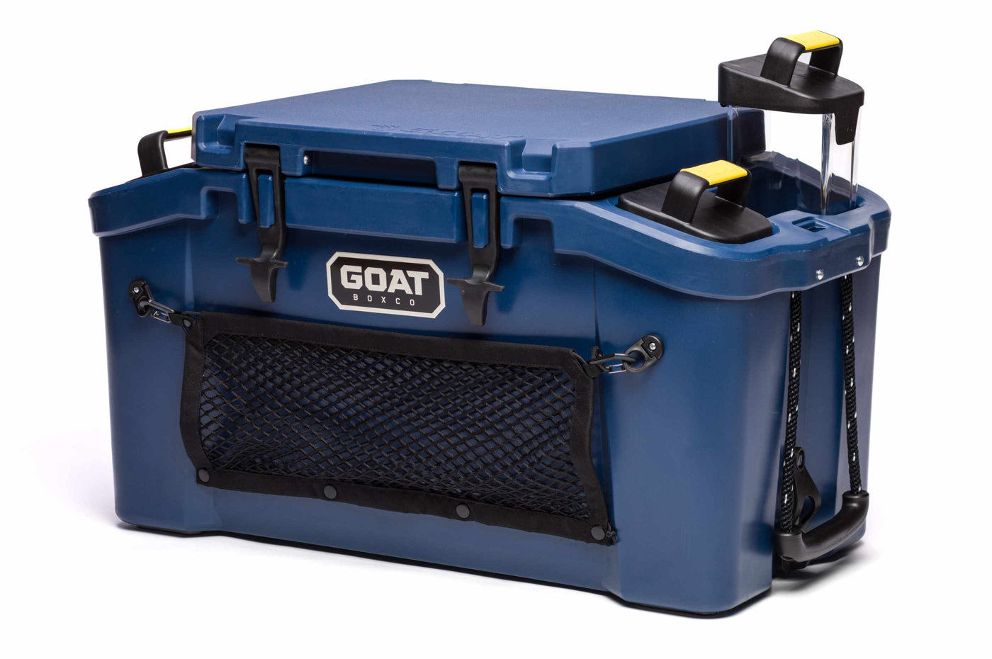 Independence Day HUB 50+ Promotion