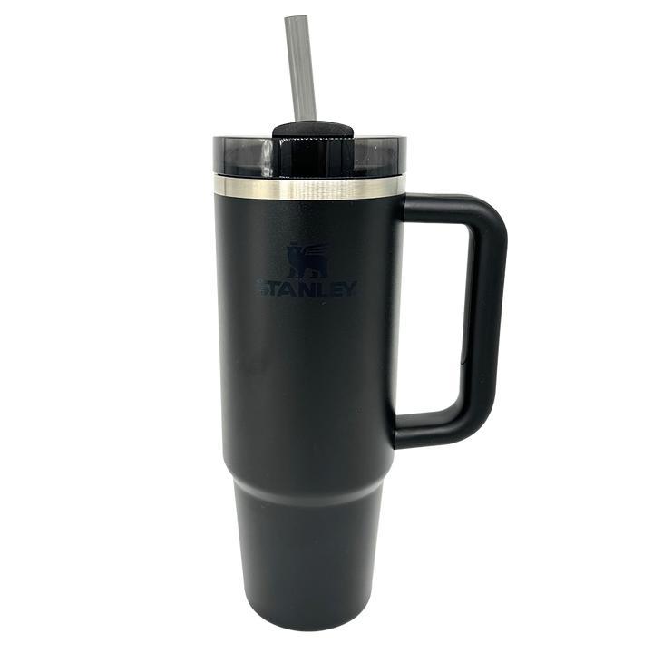 GOAT BOXCO X Stanley® 30 oz. Quencher H2.0 Tumbler