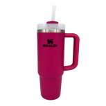 GOAT BOXCO X Stanley®️️️️ 30 oz. Quencher H2.0 Tumbler