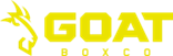 GOAT BOXCO