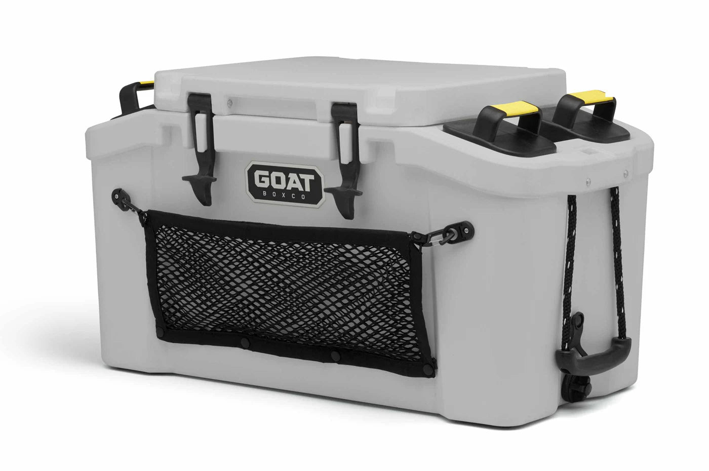 Independence Day HUB 50+ Promotion