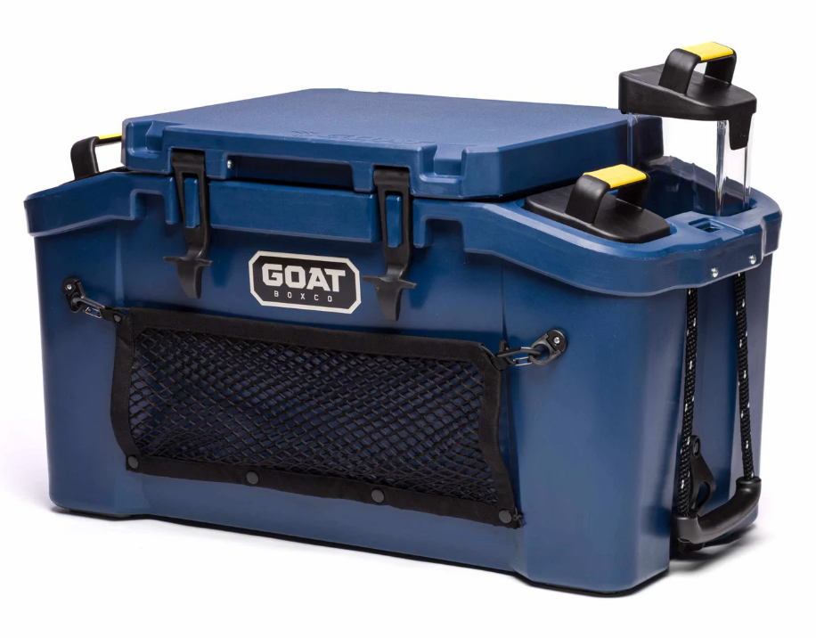 HURRICANE PREPAREDNESS