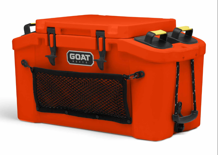 HURRICANE PREPAREDNESS