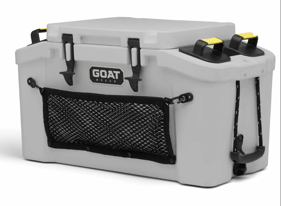 2025 BLACK FRIDAY HUB 50+ Wheel Kit