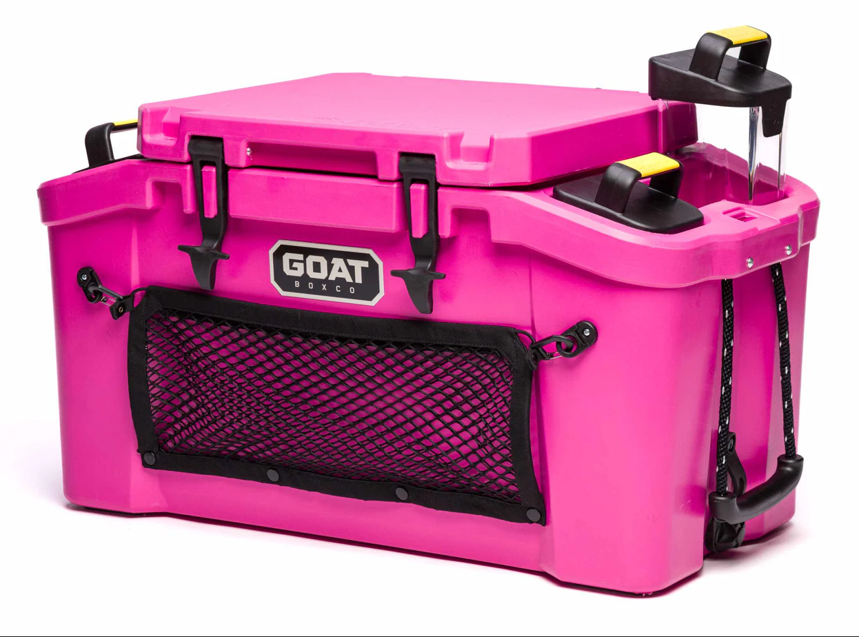 HURRICANE PREPAREDNESS