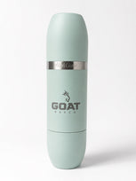 High Camp Flask