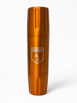 High Camp Flask
