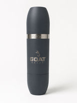 High Camp Flask