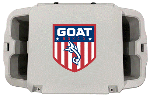 Independence Day HUB 50+ Promotion