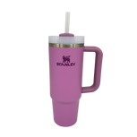 GOAT BOXCO X Stanley®️️️️ 30 oz. Quencher H2.0 Tumbler