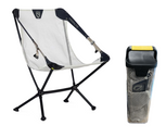 2025 BLACK FRIDAY HUB 50+ Camp Chair