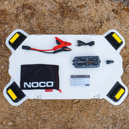Power Boost Plus KIT