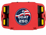 4TH OF JULY 2026 DEAL: Free 250th Print + Free Shipping