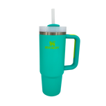 GOAT BOXCO X Stanley®️️️️ 30 oz. Quencher H2.0 Tumbler