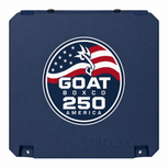 4TH OF JULY 2026 DEAL: Free 250th Print + Free Shipping