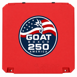 4TH OF JULY 2026 DEAL: Free 250th Print + Free Shipping