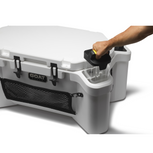 HURRICANE PREPAREDNESS