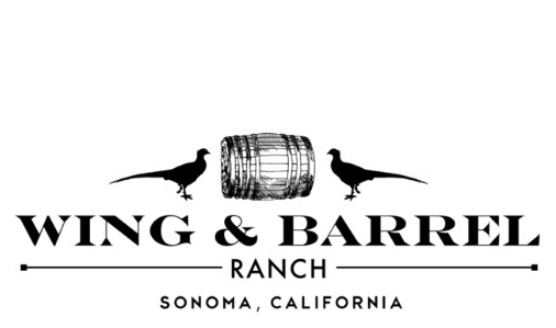 The 'Wing & Barrel Ranch'