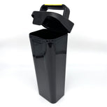 The CAN - Black