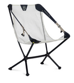2025 BLACK FRIDAY HUB 50+ Camp Chair